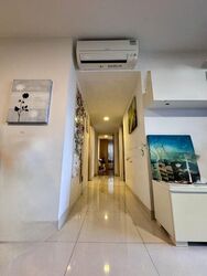 Blk 588B Park Central @ Amk (Ang Mo Kio), HDB 4 Rooms #525965031